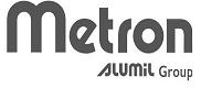 www.metronsa.gr