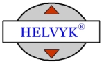 HELVYK ELEVATORS.jpg